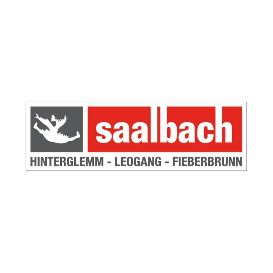 Appartamento Obermuehlhof Saalfelden Esterno foto
